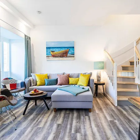 Prora - Unsere Perle Binz