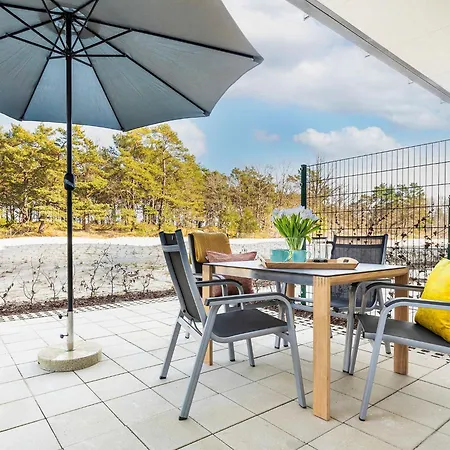 Prora - Unsere Perle Binz